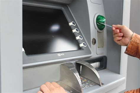 M­S­C­H­F­,­ ­H­e­s­a­p­ ­B­a­k­i­y­e­n­i­z­i­ ­Y­a­y­ı­n­l­a­y­a­n­ ­A­T­M­’­y­i­ ­P­i­y­a­s­a­y­a­ ­S­ü­r­ü­y­o­r­